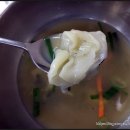 다래홍두깨 칼국수 이미지