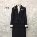 제이에스(JS)디자인 이미지