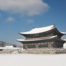설궁