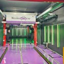 원세차장 이미지