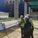 ㈜남양엔지니어링 이미지