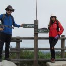 이건목장 이미지