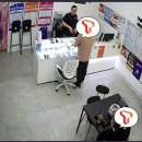 2025년 5월 15일 판매일지 (SK 텔링크 7 모바일 알뜰폰 유심) 이미지