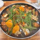 안동시보건소 | 안동 여행 마무리는 역시 &#39;안동시골찜닭&#39;