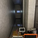 이준메디칼 이미지