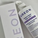 바디리페어 | 고보습력으로 촉촉한 피부를 만들어주는 우레온 모이스처 리페어 바디로션 솔직 후기