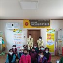 장성인재개발원 이미지