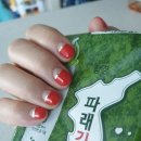 본연합의원 이미지