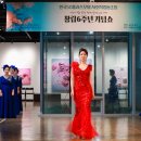 세븐스타 이미지