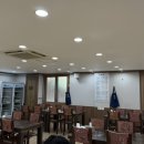 전가네뼈칼국수