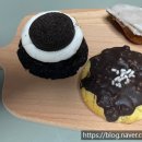 리틀베어 이미지