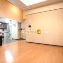 삼부르네상스파크빌 이미지