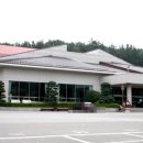 행림병원 이미지