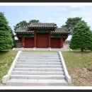 애미교
