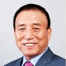 신화부분정비 이미지