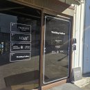 246 | 대구 웨딩촬영 스튜디오 [루이 246스튜디오] 계약 후기 (구 안유앤 루이)