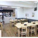 다담석갈비 이미지