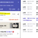 래미안 메가트리아 1단지_하 | 래미안 안양메가트리아 가성비 가장 좋은 래미안!
