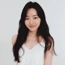 조이현 카카오 검색결과