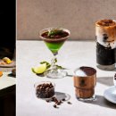 파라다이스 호텔 이미지