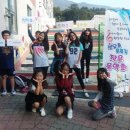 선단초교 이미지