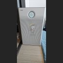 [코웨이] APMS-1020A 박*현님의 듀얼클린 가습공기청정기 렌탈 후기