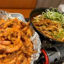 삼덕통닭 송도점 이미지