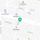 우누커피 이미지