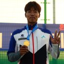 장수정 개인전 이미지