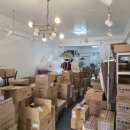 신월동105 이미지