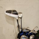 프렌즈 스크린 이미지