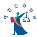 정인컴 이미지