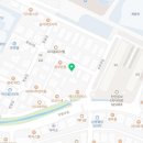 소소하며달달한 이미지