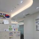 창동으뜸정형외과의원 이미지