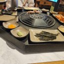 나는연탄닭갈비다 이미지