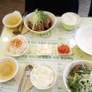 수안역 4번 출구 이미지