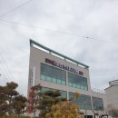 이솝스터디카페 이미지