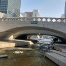 고산자로 이미지