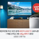 KT금천점 이미지