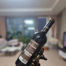 (주)바리스온 이미지