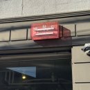 수원시 팔달구 화서문로75번길 | 수원 호작도 | 행궁동 소금빵 크루아상 맛집 내돈내산 후기