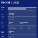 송산사우나 이미지