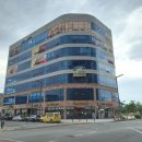 삽교읍010 이미지