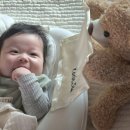 플레이 키즈 스윔 | 내돈내산 백일 지난 0세 조카 어린이날 선물 추천 리스트