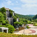 새생명지역아동센터 이미지