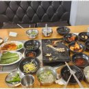 해성밥상