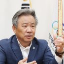 장흥국민체육센터 이미지