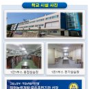 대한배관자동용접학원