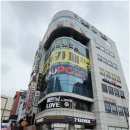 만화야놀자 이미지