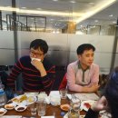 수인치과기공소 이미지